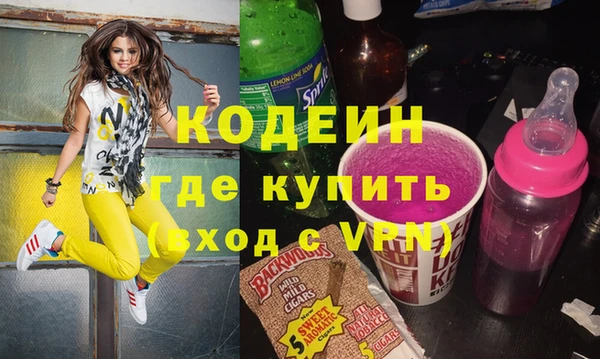 прущие грибы Дмитровск