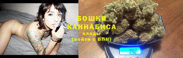 гашиш Дмитров