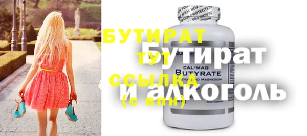 ПСИЛОЦИБИНОВЫЕ ГРИБЫ Дмитриев