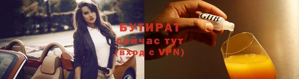прущие грибы Дмитровск