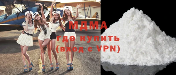 ПСИЛОЦИБИНОВЫЕ ГРИБЫ Дмитриев
