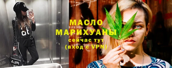 ПСИЛОЦИБИНОВЫЕ ГРИБЫ Дмитриев