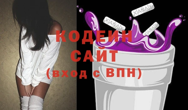 ПСИЛОЦИБИНОВЫЕ ГРИБЫ Дмитриев