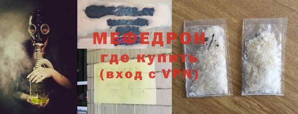 прущие грибы Дмитровск